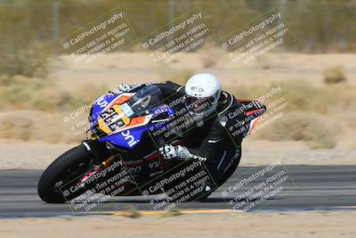 media/Feb-06-2025-Racers Edge (Thu) [[c17ed6f7b1]]/1-A Group/Session 3 (Turn 6 Inside Speed Pans)/